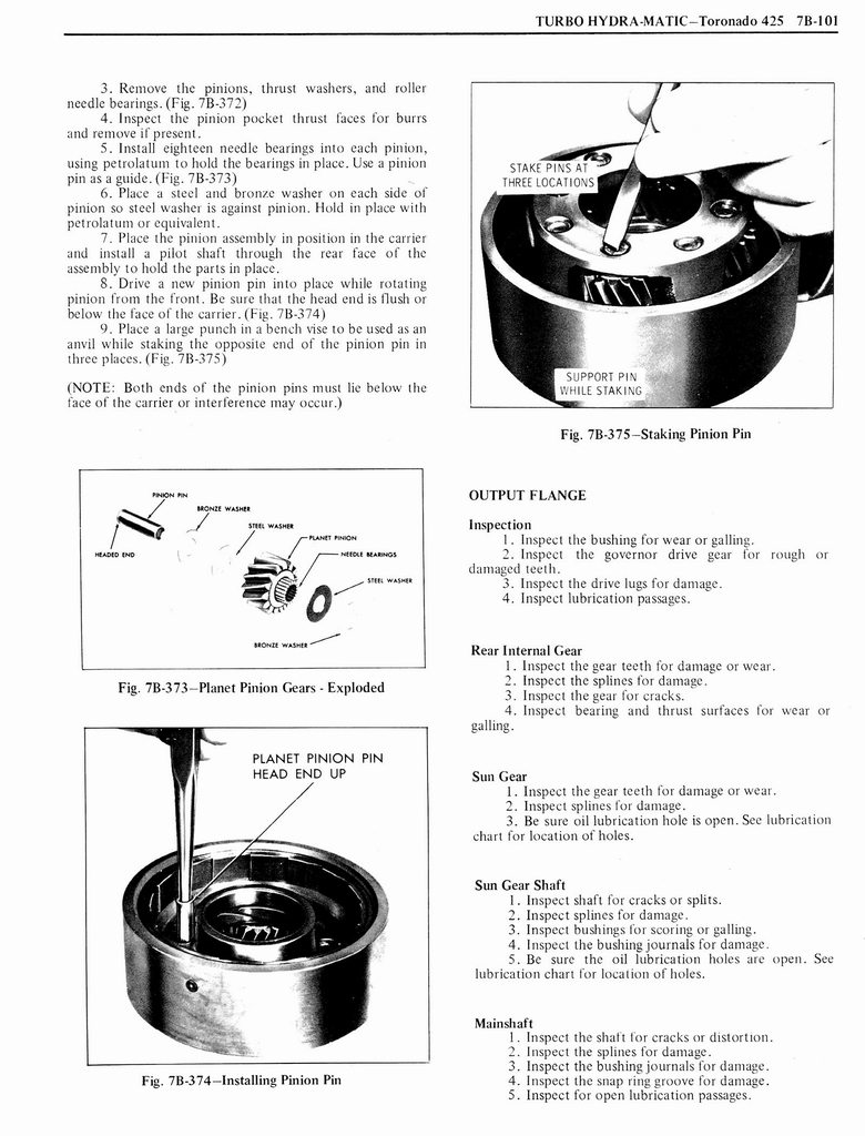 n_1976 Oldsmobile Shop Manual 0839.jpg